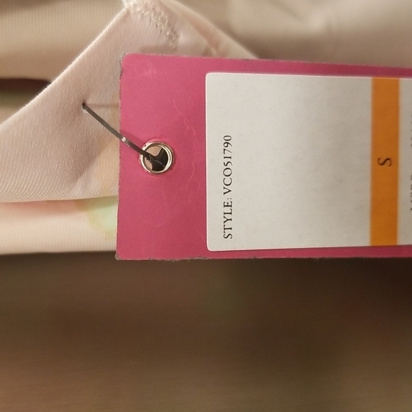 💕VINCE CAMUTO💕 Lounge Bras (3 Pack) S NWT - Picture 12 of 12